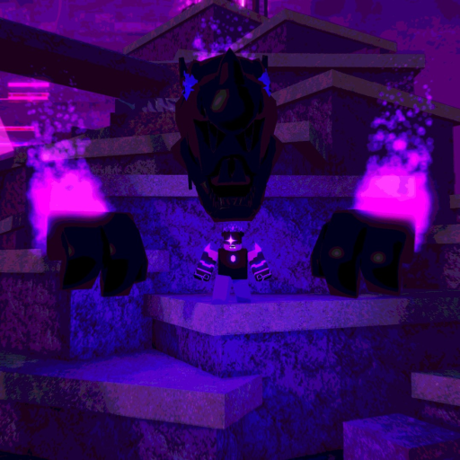 Simple Script Fighting