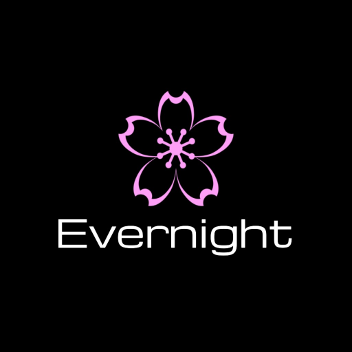 Evernight