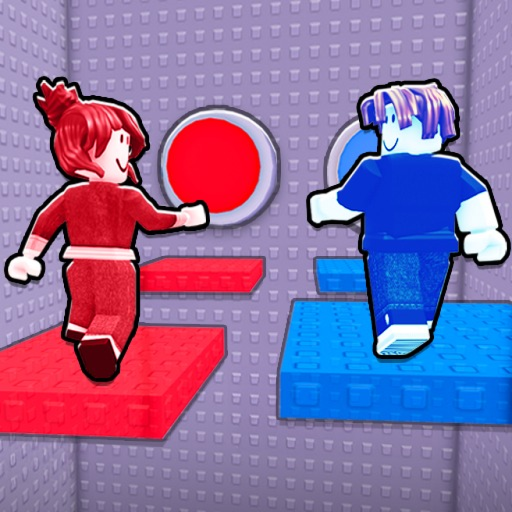 Troll Teamwork Tower