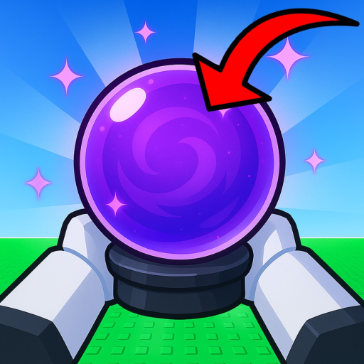 Risk a Wish 🔮 [BETA] 