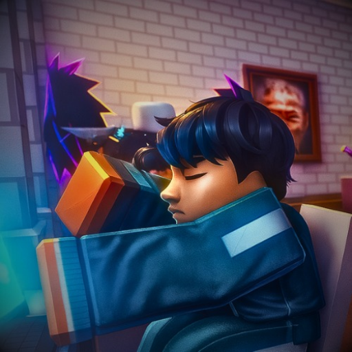 Build a Squid Game and Prove Mom Wrong