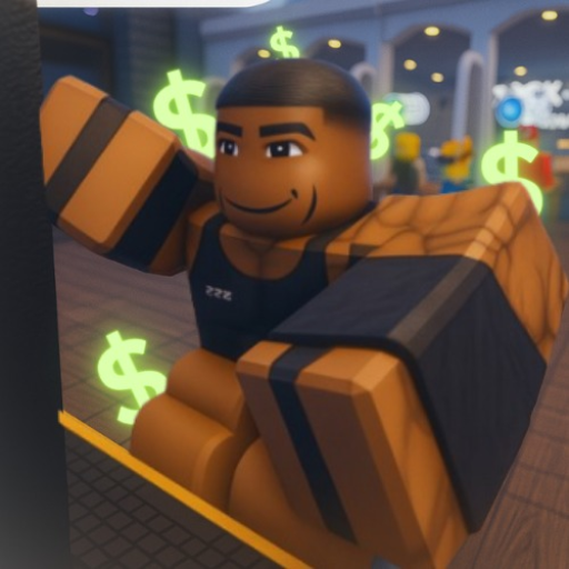 Build a Morning Routine and Prove Haters Wrong