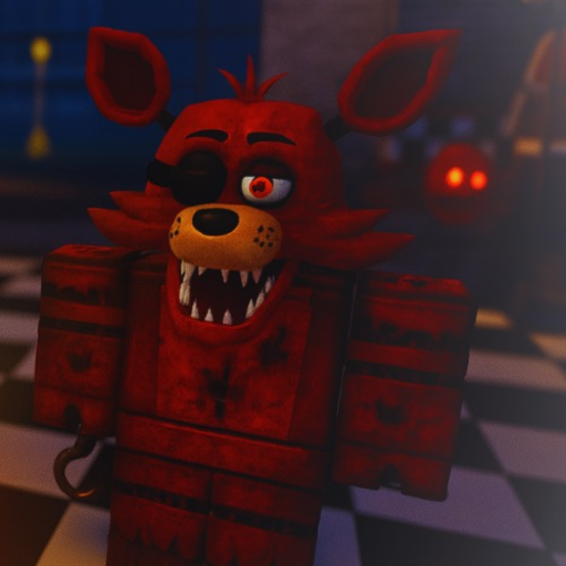 Build a FNAF and Prove Mom Wrong