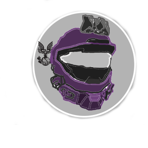 Forgotten Memories AI TEST MOre