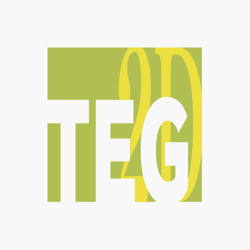 TEG2D