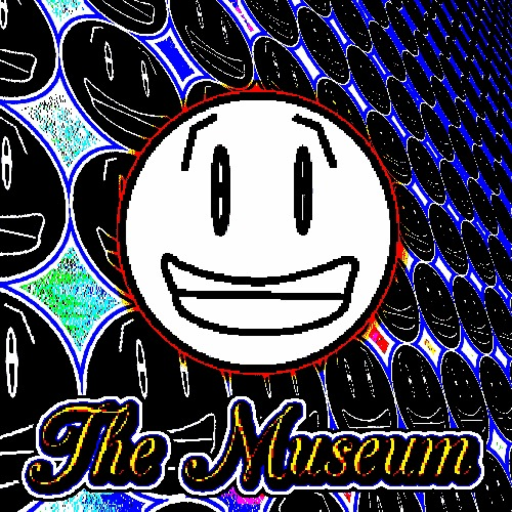 The Museum