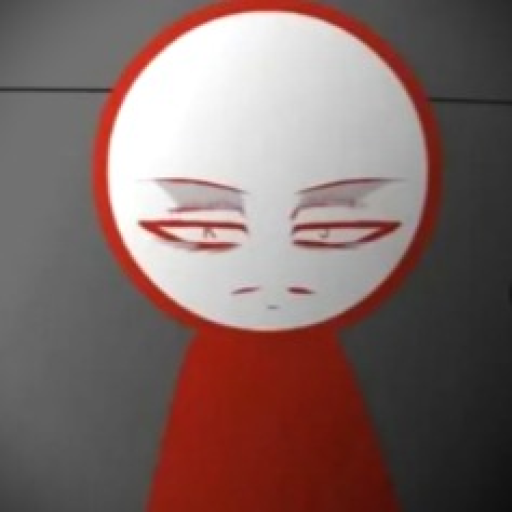 (Shinji Suiryu) Diverse Moveset