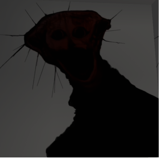 The Boiled One Phenomenon