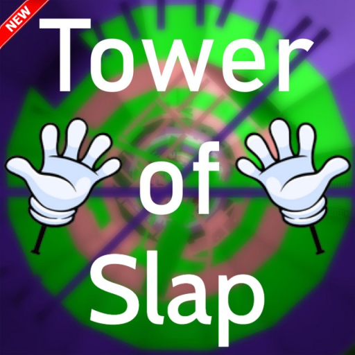 Tower of Slap