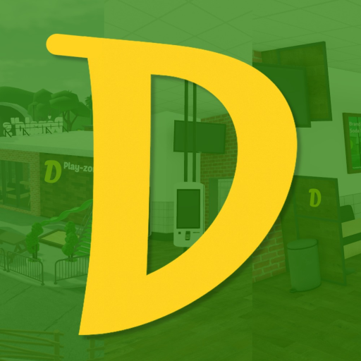 Rank Management Center