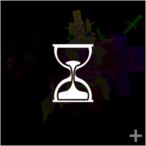 Forsaken TD [HARDCORE]