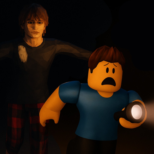 Survive Jatt the Killer