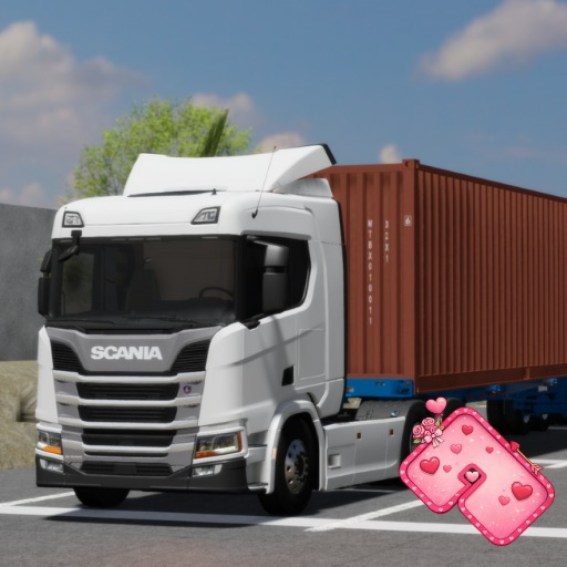 Crubble Test (Free Limited)