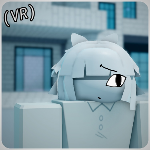 FPE VR RP BATTLE ROYALE