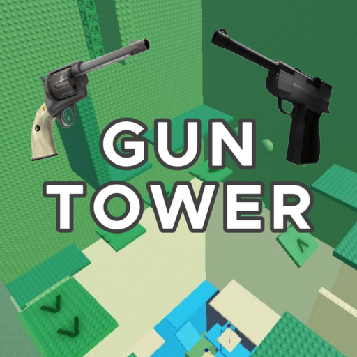 Gun Tower
