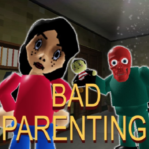 Bad Parenting