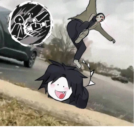 forsaken engine but better cuz it sucks 