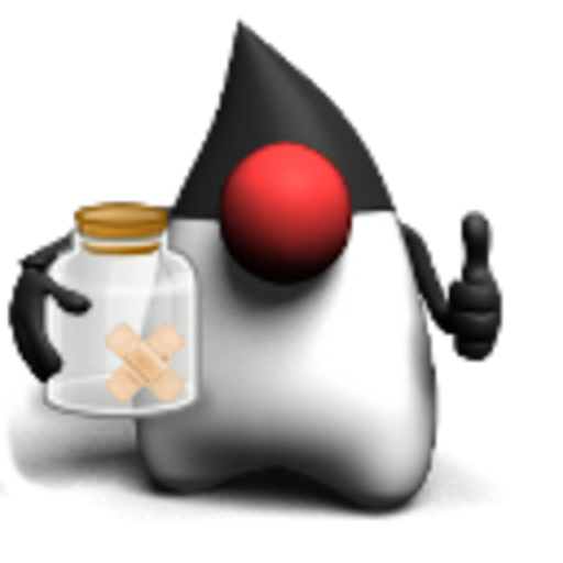 Tower of Familiar Paths