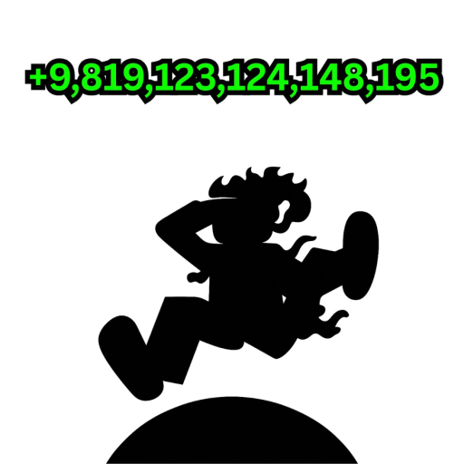 Every Click +1 Bounce