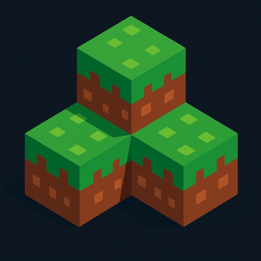 Build Sandbox ⛏️