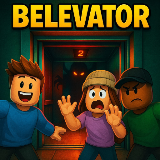 Belevator