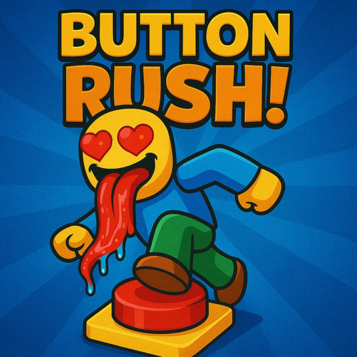 Button Rush💥