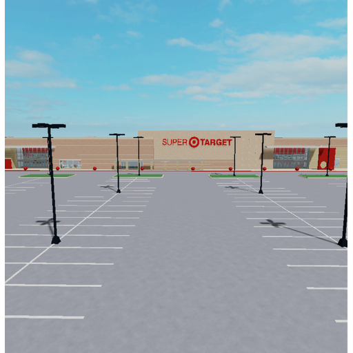 survive lovely peaches in target 