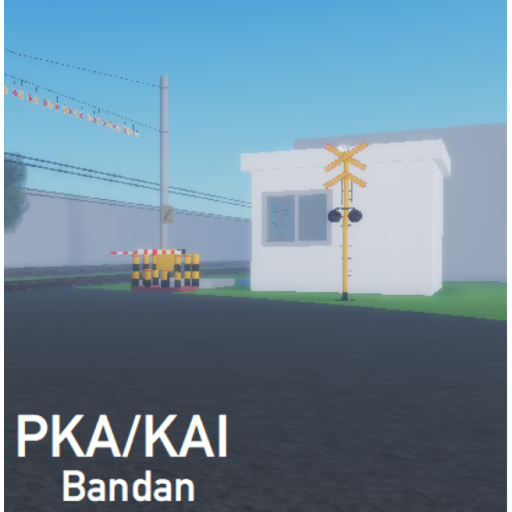 PKA/KAI: Bandan