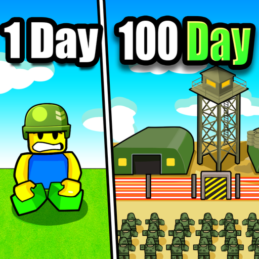 Build the rarest Cannon