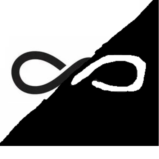 You cant beat this parkour!