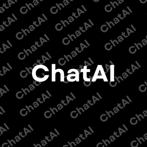 🤖 ChatAI | Chat with AI in ROBLOX! [NEW UPDATE]