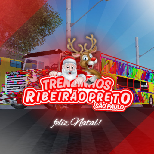 Trenchcoats WILL REBEAR BLACK - SP 🚂