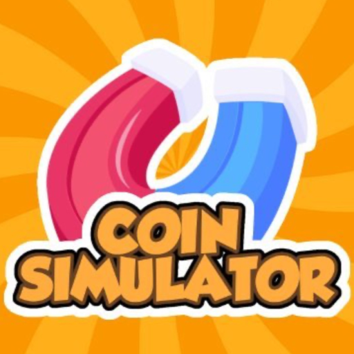 coin sim 2