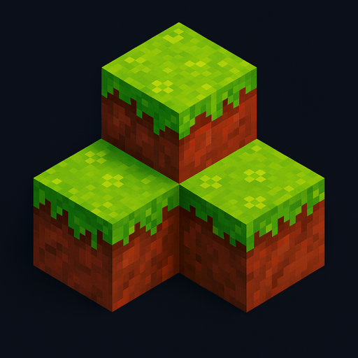 🔨Voxel Playground