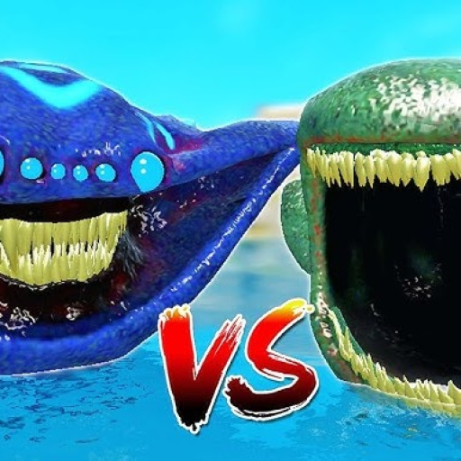 Survive El Gran Maja (BOAT UPDATE!)