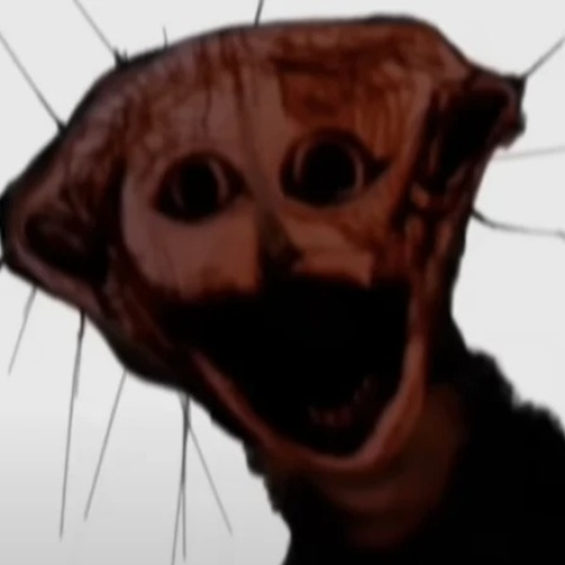 The Boiled One Obby Remake