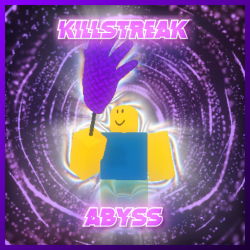 Killstreak Abyss ~ Legacy