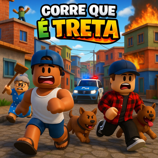 Run That's Foolish 🇧🇷 🔥