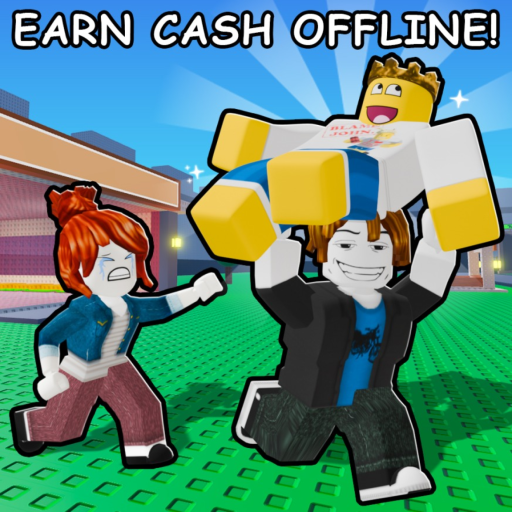 [RELEASE] Steal a Player RNG! 