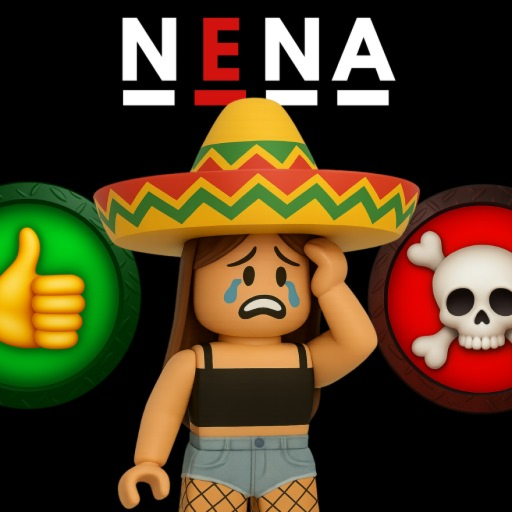 Spanish Spelling Bee