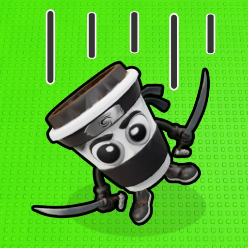 [UPD😆] Collect A Brainrot