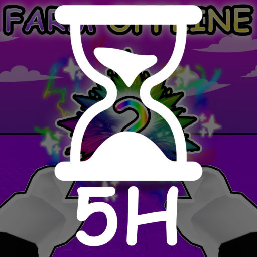 ⏳ Stranded Farmers