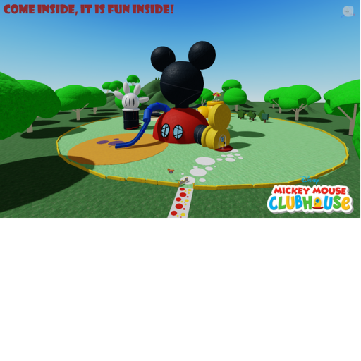 (EXCITING UPDATE!) MMCH: Roleplay!