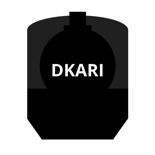 DKARI - Placeholder