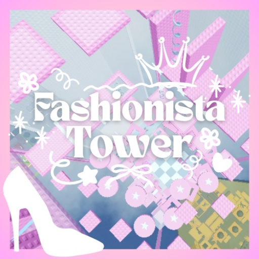 Fashionista Tower