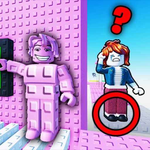 Camo Slap Troll Tower 👋