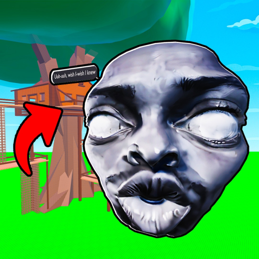 Survival SCP wish i knew the killer