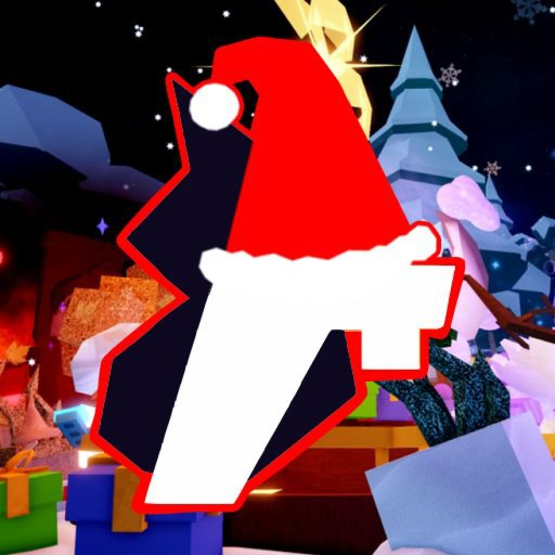 ❄️Reincarnated [Beta]