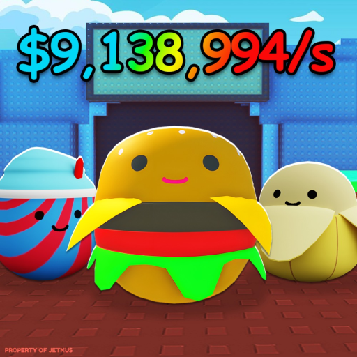 Steal a Pusheen 🧸