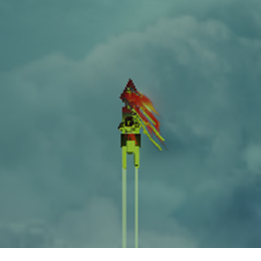 solar surfing in tornado alley